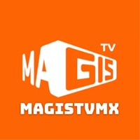 Calidad de Imagen Superior Descubre la Transmisión en Alta Definición de Magis TV