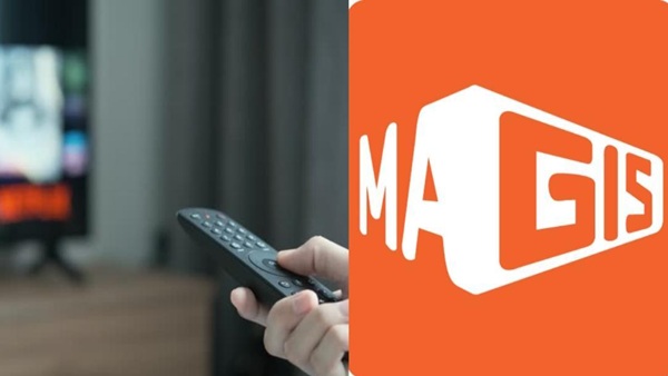Cómo la Función de Reproducción Bajo Demanda de Magis TV Cambia el Juego 2