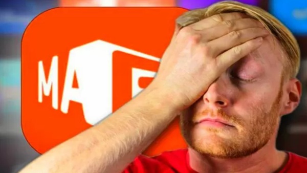 Cómo la Función de Reproducción Bajo Demanda de Magis TV Cambia el Juego 3