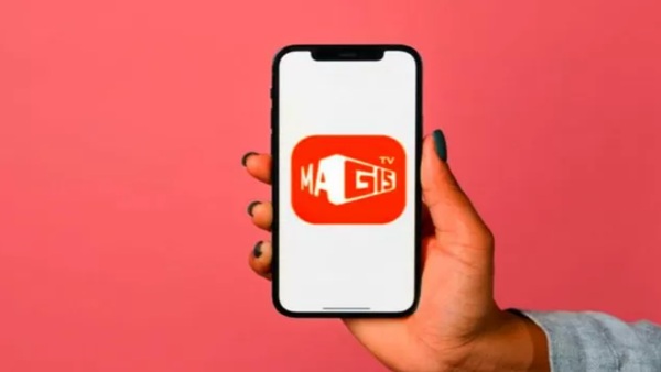 Cómo la Función de Reproducción Bajo Demanda de Magis TV Cambia el Juego 4