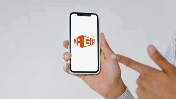 magis tv en movimiento la compatibilidad multiplataforma 3