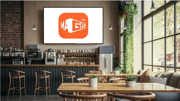 magis tv en movimiento la compatibilidad multiplataforma 4