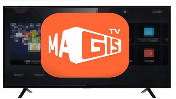 Magis TV en Movimiento La Compatibilidad Multiplataforma 5