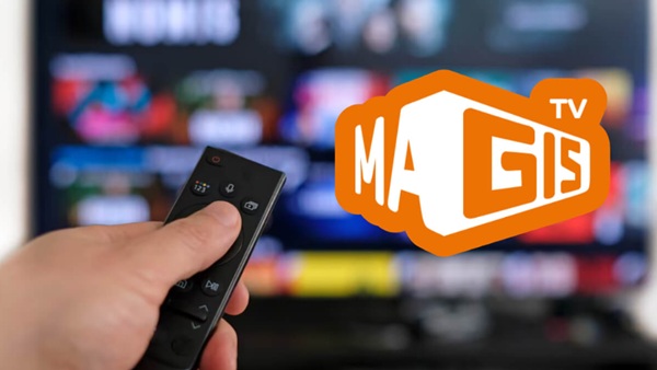 Personaliza tu Experiencia con la Función de Lista de Favoritos en Magis TV 3 Personaliza tu Experiencia con la Función de Lista de Favoritos en Magis TV 3