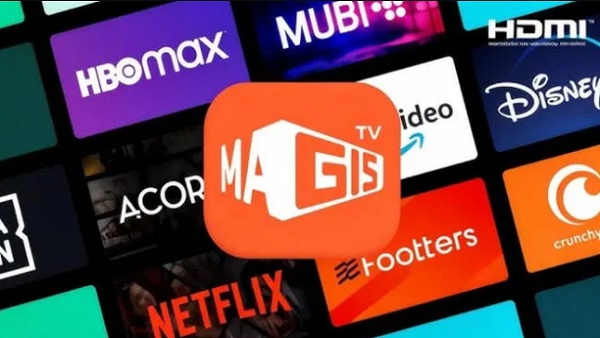 magis tv apk