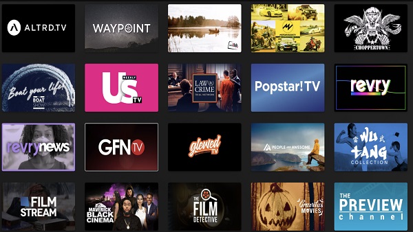 magis tv app