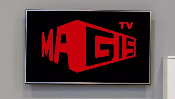 magis tv gratis apk
