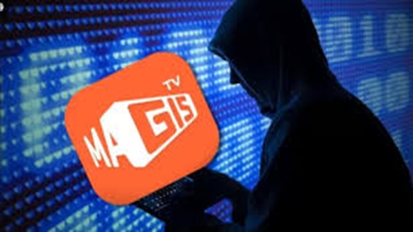 Seguridad en Magis TV cómo evitar hackeos o robos de cuenta 1 Seguridad en Magis TV cómo evitar hackeos o robos de cuenta 1