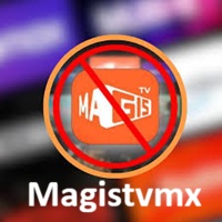Seguridad en Magis TV cómo evitar hackeos o robos de cuenta